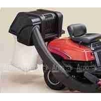Simplicity 1695168 Травосборник двойной без турбо Regent XL 20HP, Snapper LT18538 в Курске