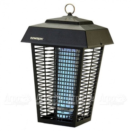 Ловушка для насекомых Green Glade Insect Killer 14044ER в Курске