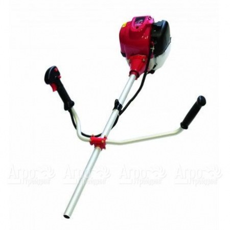 Мотопривод Elitech МПС 35/4Т в Курске