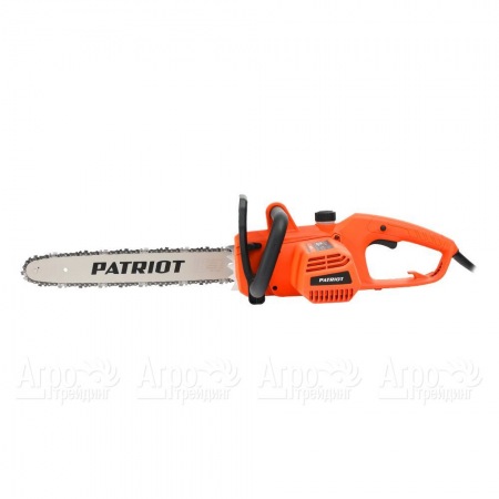 Электропила Patriot СS 196-16" в Курске
