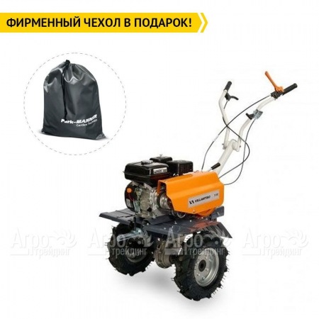 Мотоблок Villartec TB970 в Курске