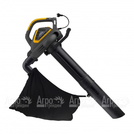 Воздуходувка электрическая Stiga BL 130c V в Курске