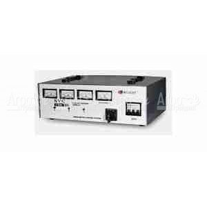 Стабилизатор напряжения Solby SVC-4,5kVA в Курске