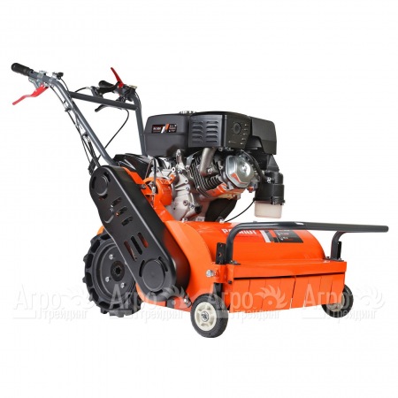 Косилка для высокой травы Patriot RX900 в Курске