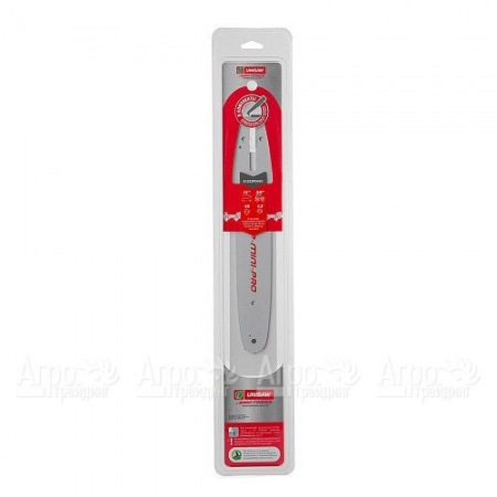 Шина 12&quot; 3/8&quot; 1.3 комплект Unisaw Professional Quality  в Курске
