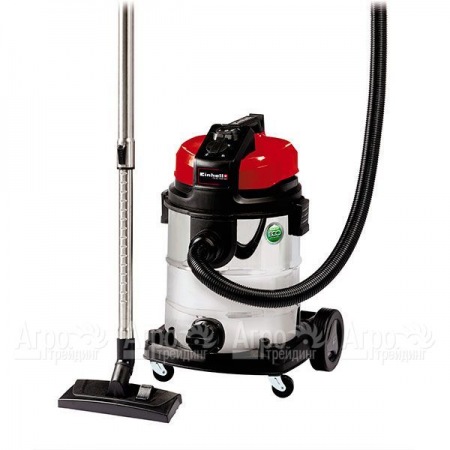 Строительный пылесос Einhell TE-VC 1925 SA в Курске
