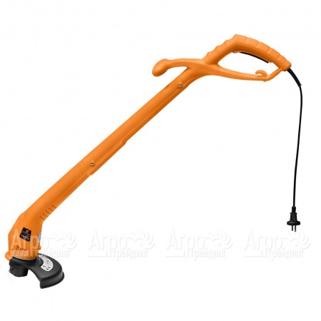 Электрокоса (электрический триммер) Carver TR 300 в Курске