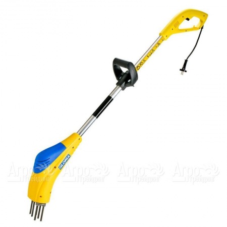 Электротяпка Gloria (Brill) Gardenboy Plus 400 Вт (GB 400) в Курске