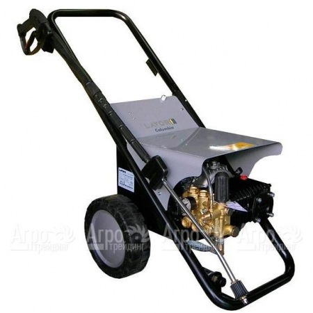 Мойка высокого давления LavorPRO Hyper C 2515 LP в Курске