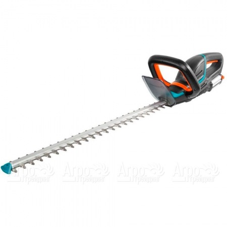 Аккумуляторный кусторез Gardena ComfortCut Li-18/60 в Курске