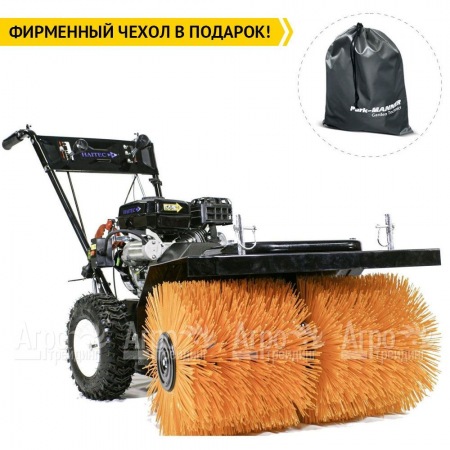 Подметальная машина Haitec HT-KF196SET3 в Курске