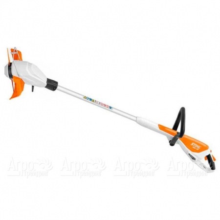 Аккумуляторный триммер Stihl FSA 45 в Курске