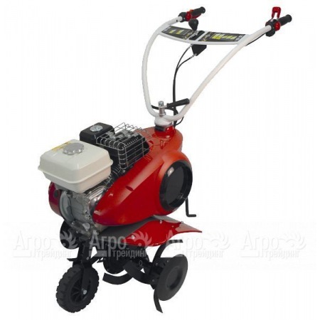 Культиватор Solo 510HV в Курске