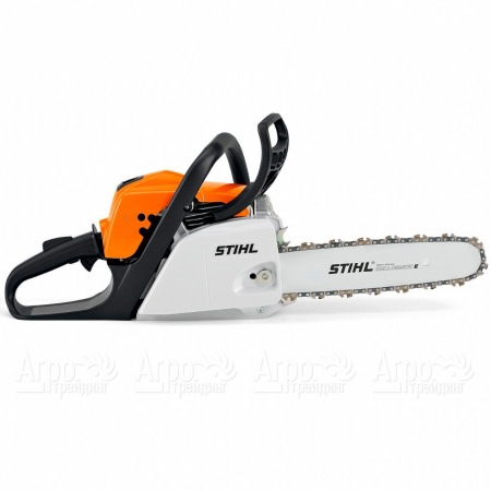 Бензопила Stihl MS 181 С 14" в Курске