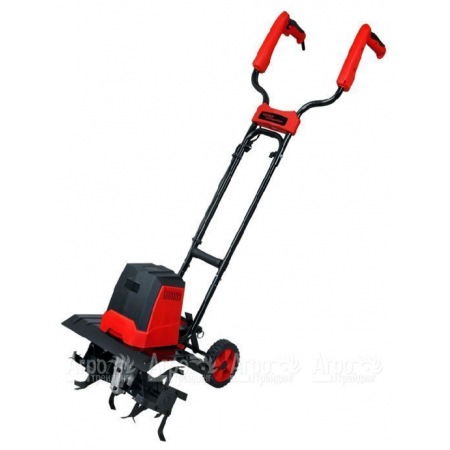 Электрокультиватор Ikra Mogatec EM 1200 в Курске
