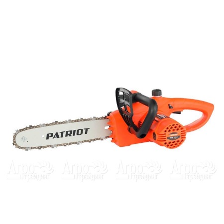 Электропила Patriot ESP 1612-12" в Курске