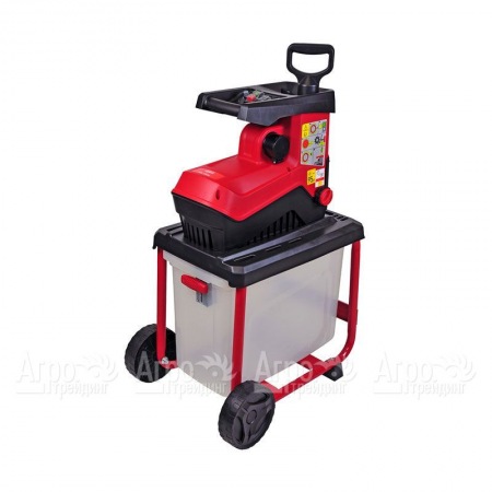 Измельчитель электрический Elitech ИВС 2500 в Курске