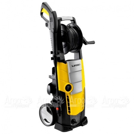 Мойка высокого давления Lavor Galaxy 160 в Курске