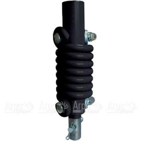 Адаптер пружинный Spring adapter 20/20 для мотобуров ADA в Курске