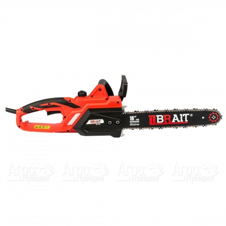 Электропила Brait BR-2400-16" в Курске