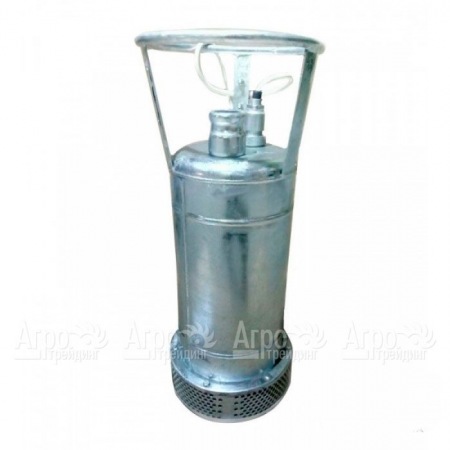 Погружной насос Zitrek GNOM-40/25Р (380В) в Курске