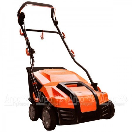 Скарификатор электрический Patriot SCE 180 в Курске