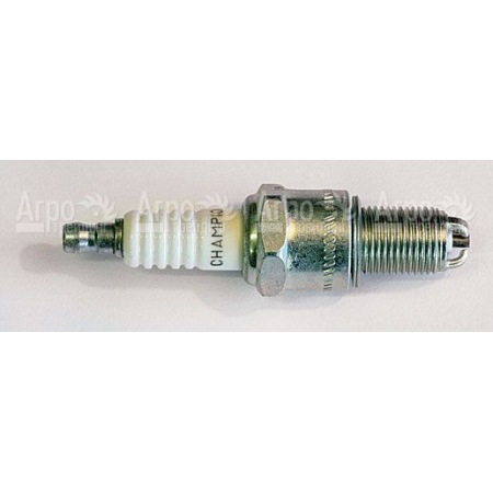 Свеча зажигания NHSP LD F6RTC FDD310/FP200/FP300/EG3000/FG6000/FG7000   в Курске
