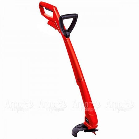 Аккумуляторный триммер Einhell PXC GC-CT 18/24 Li P-Solo в Курске