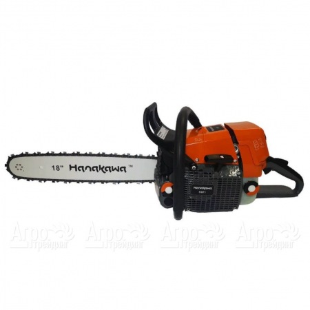 Бeнзoпилa Hanakawa H971 18" в Курске