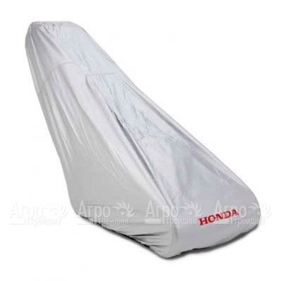 Чехол для газонокосилок Honda в Курске
