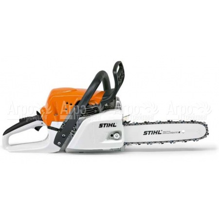 Бензопила Stihl MS 251-16" в Курске