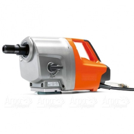 Бурильная машина Husqvarna DM 650 в Курске