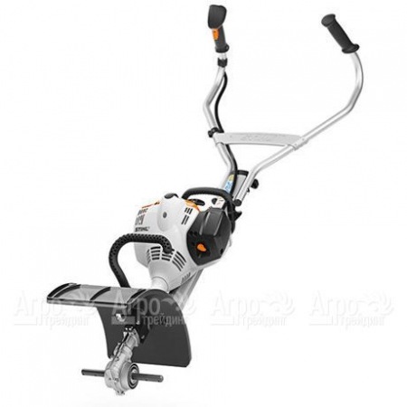 Мульти-двигатель Stihl MM 56 + BF-MM в Курске