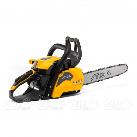 Бензопила Stiga CS 540-14" в Курске