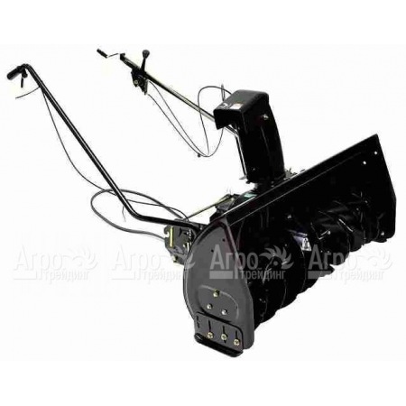 Husqvarna 5449218-01 Снегоотбрасыватель (рекомендуется для YTH/GTH) в Курске