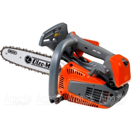 Бензопила Oleo-Mac GST 250-10 в Курске