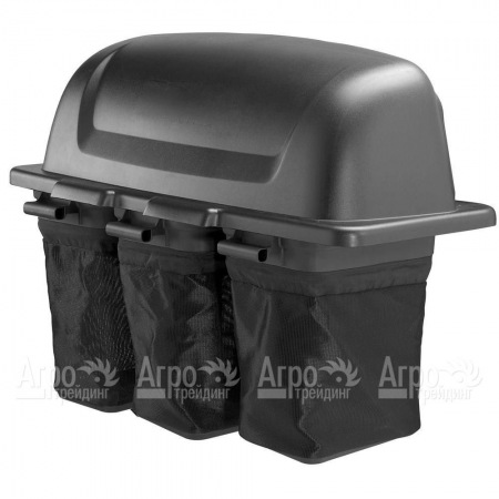 Травосборник для трактора Craftsman 24895  в Курске