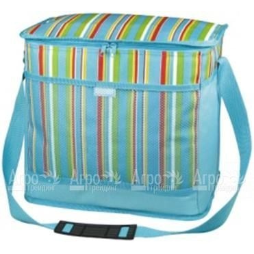 Сумка-холодильник Green Glade 2071-25 в Курске