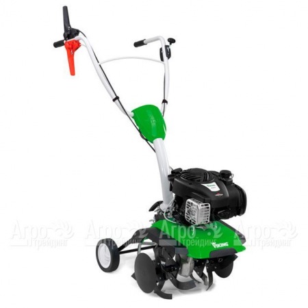 Культиватор Viking HB 445.1 в Курске