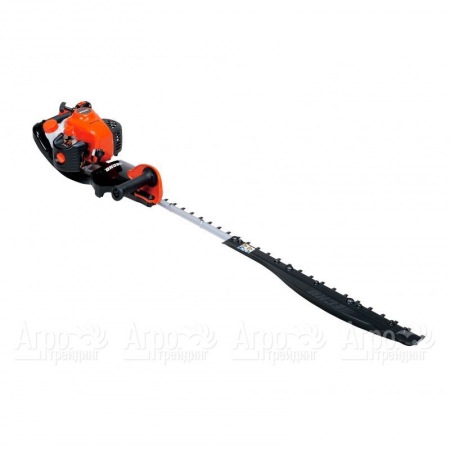 Бензоножницы Echo HC-341ES в Курске