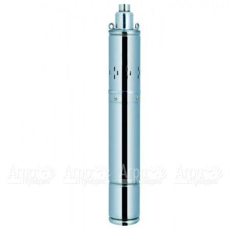 Скважинный насос Sturm WP9710DW  в Курске