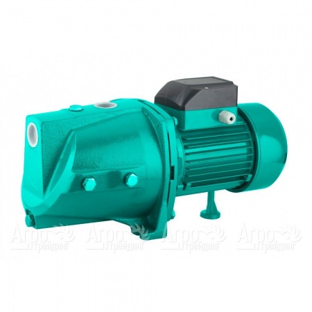 Поверхностный насос Sturm WP9712GA в Курске