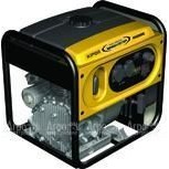 Цифровой дизельный генератор KIPOR ID2200E в Курске