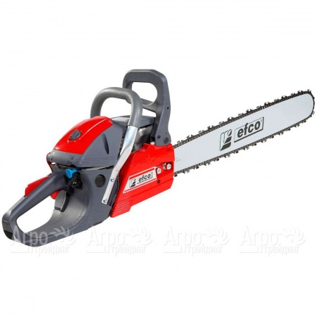 Бензопила Efco MTH 560-20" в Курске