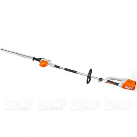 Аккумуляторные ножницы Stihl HLA 65 в Курске