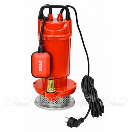 Дренажный насос Brait NDF-1300G в Курске