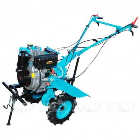 Мотоблок Prorab GT 60 VDKe в Курске