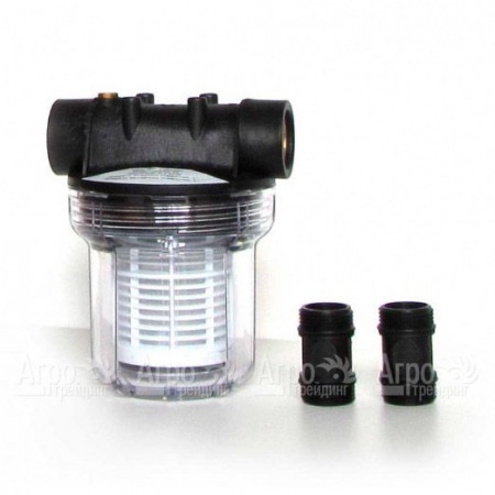 Фильтр Aurora WF-1 в Курске