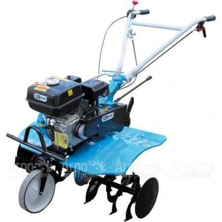 Культиватор Prorab GT 700 S в Курске