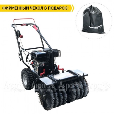 Подметальная машина EVOline SWG 620-160 в Курске